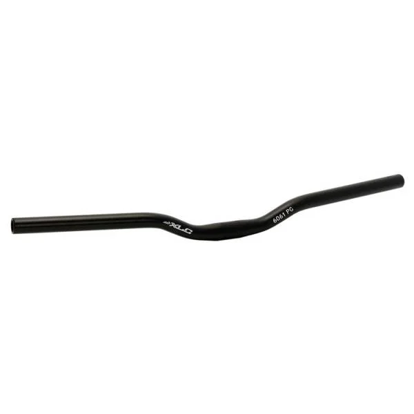hollandbikeshop1-1272627