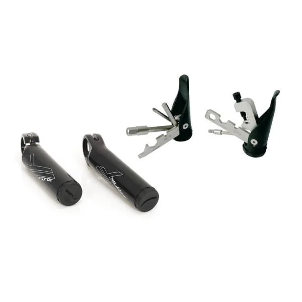 hollandbikeshop1-1272932