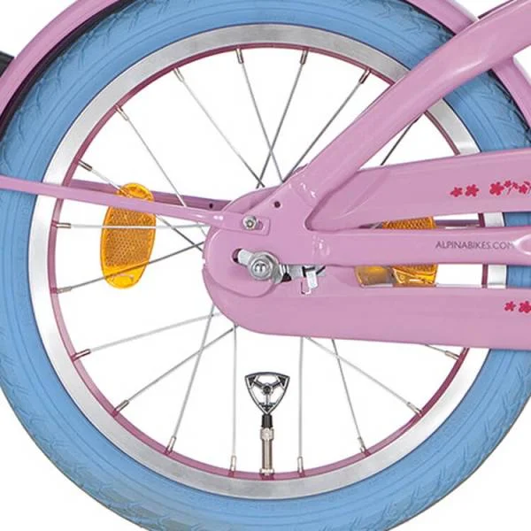 hollandbikeshop1-1273044