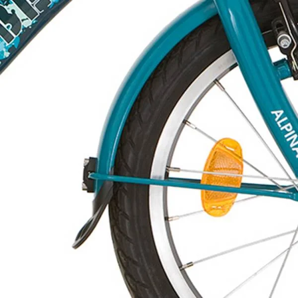 hollandbikeshop1-1273061