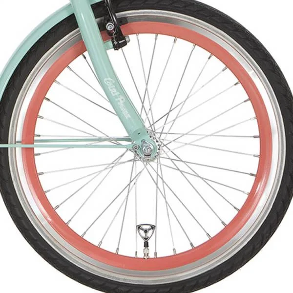 hollandbikeshop1-1273074