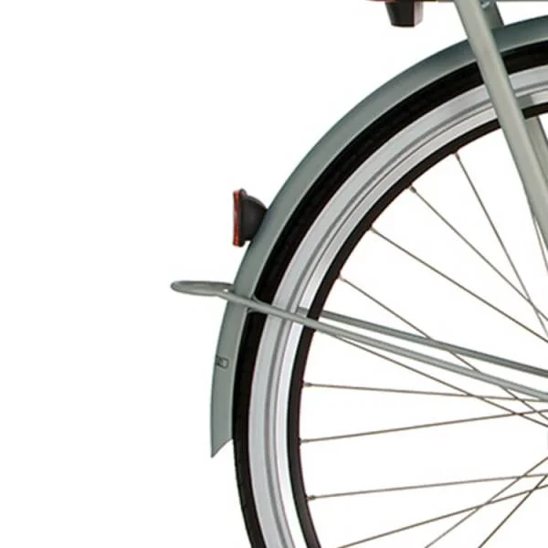 hollandbikeshop1-1273151