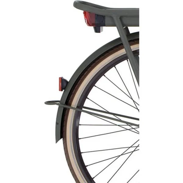 hollandbikeshop1-1273238
