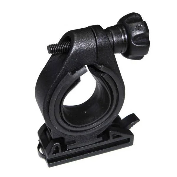 hollandbikeshop1-1273266