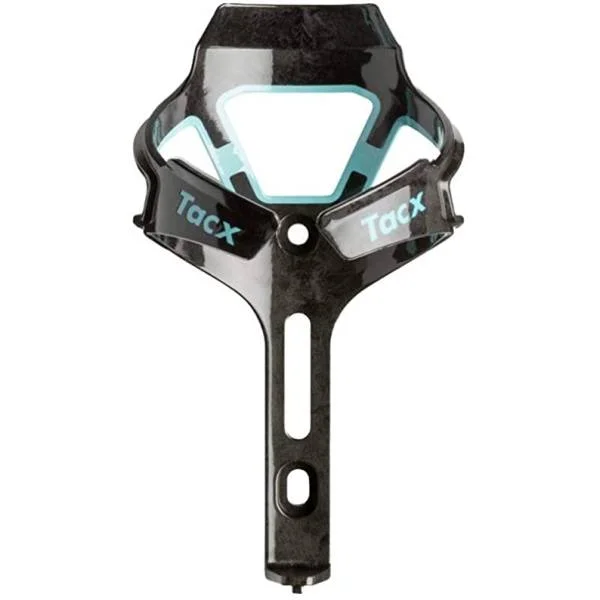 hollandbikeshop1-1274051