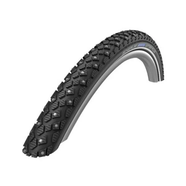 hollandbikeshop1-1274128
