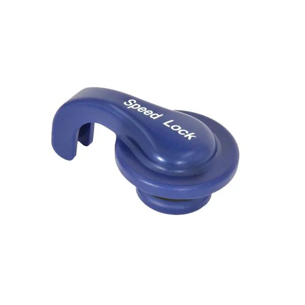 hollandbikeshop1-1274226