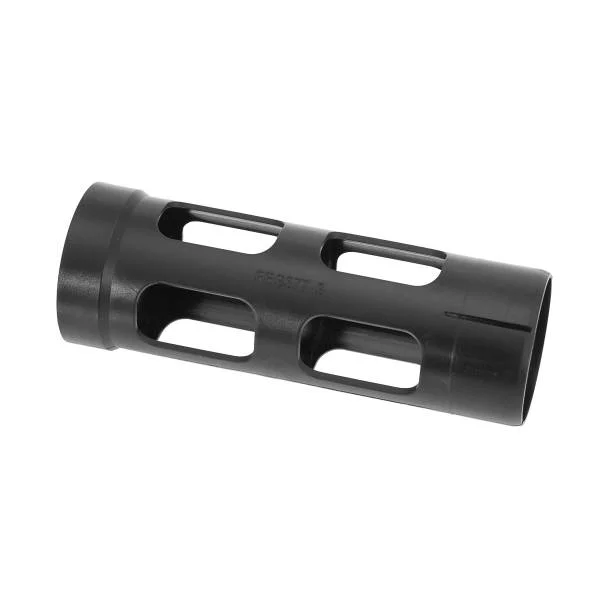 hollandbikeshop1-1274465