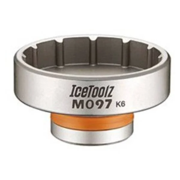 hollandbikeshop1-1274618