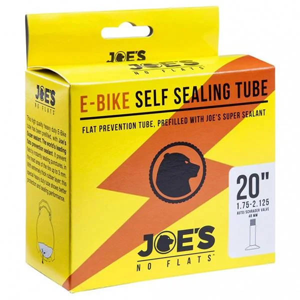 hollandbikeshop1-1274759