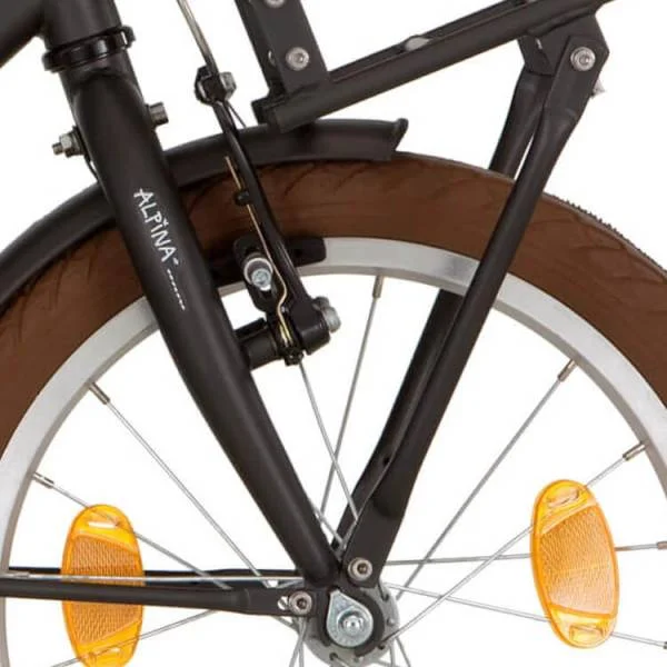 hollandbikeshop1-1275094