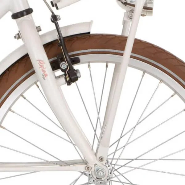 hollandbikeshop1-1275097