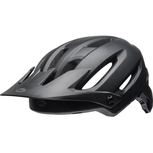 hollandbikeshop1-1275198