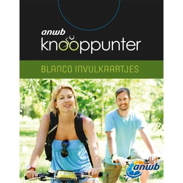 hollandbikeshop1-1275207