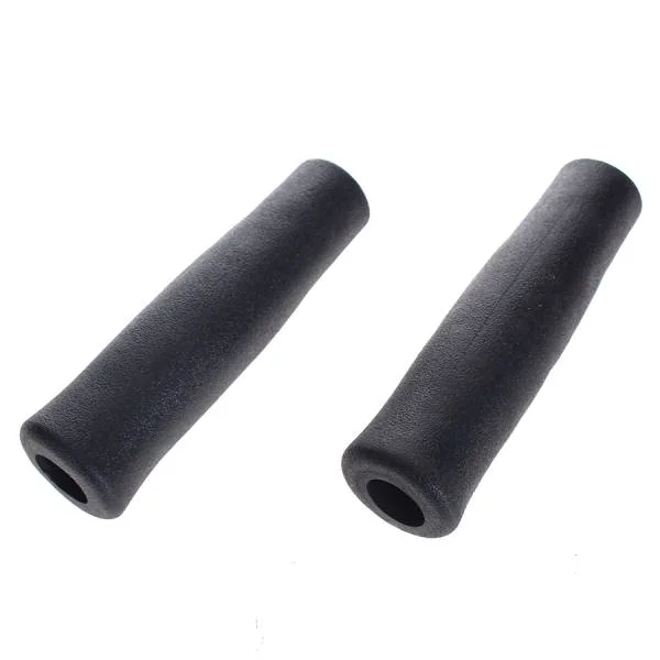 hollandbikeshop1-1275272