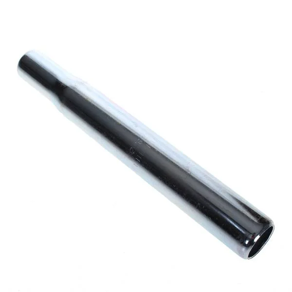 hollandbikeshop1-1275278