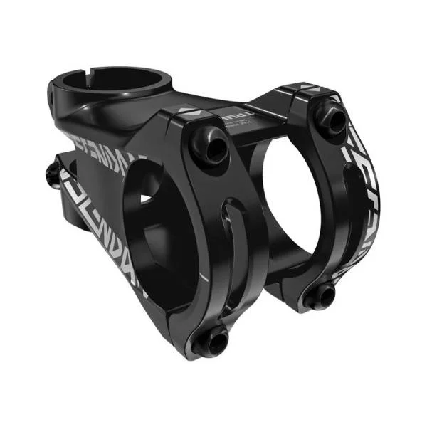 hollandbikeshop1-1275338