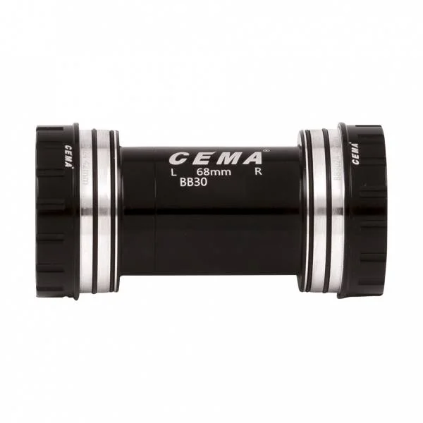 hollandbikeshop1-1275640
