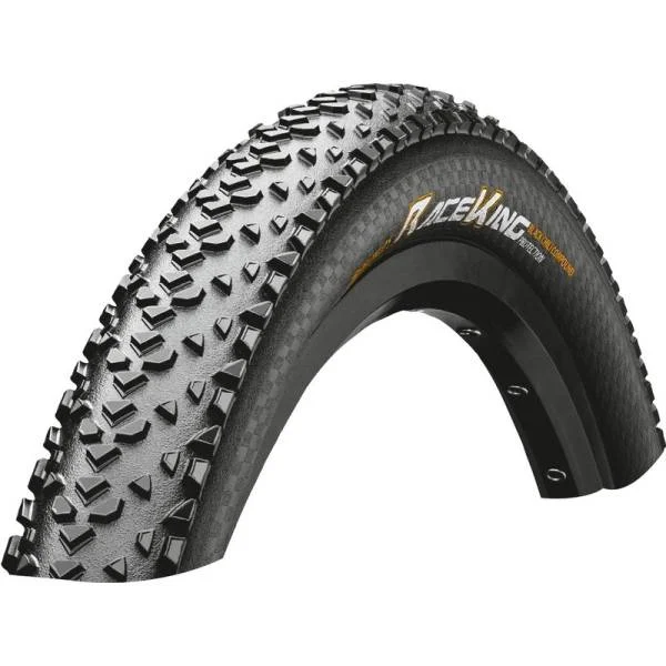 hollandbikeshop1-1276040