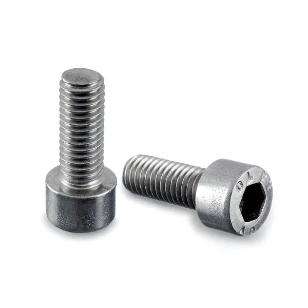 hollandbikeshop1-1276140