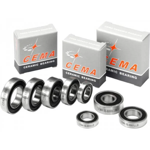 hollandbikeshop1-1276295