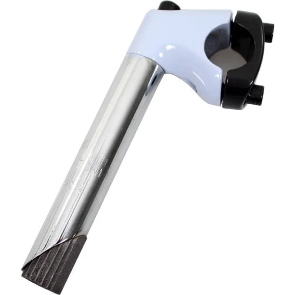hollandbikeshop1-1276359
