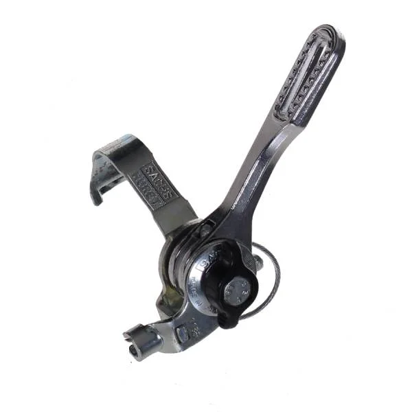 hollandbikeshop1-1276508