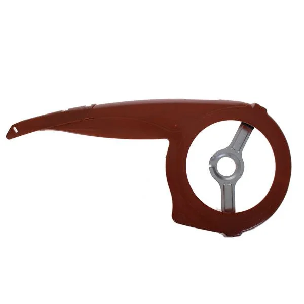 hollandbikeshop1-1276681