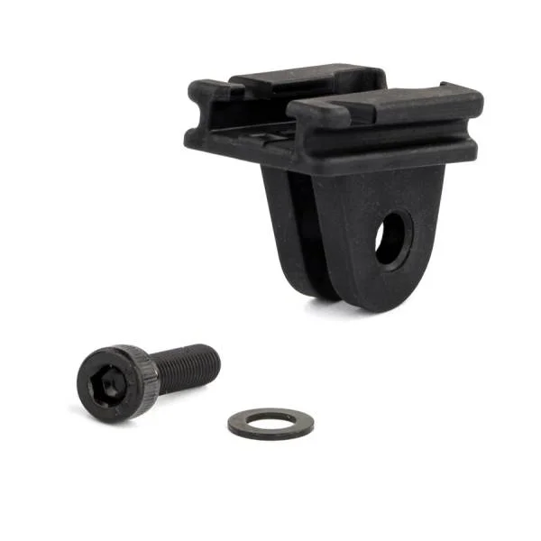 hollandbikeshop1-1276827