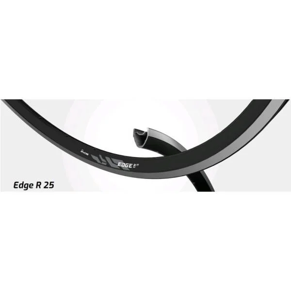 hollandbikeshop1-1277154
