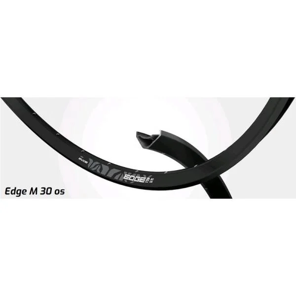 hollandbikeshop1-1277156