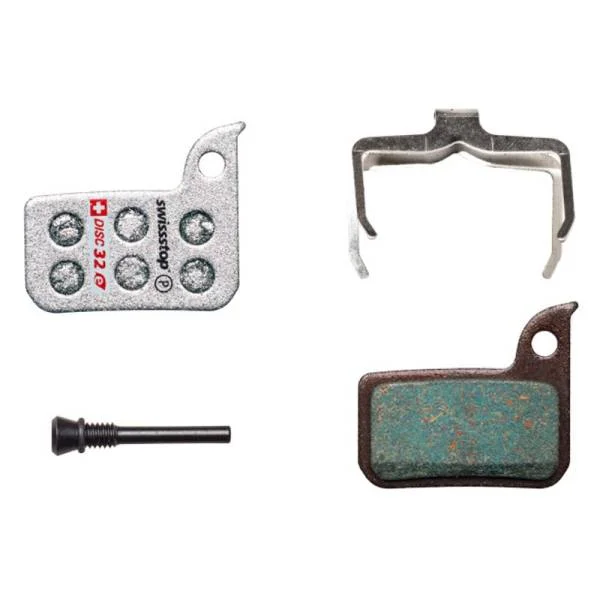 hollandbikeshop1-1277439