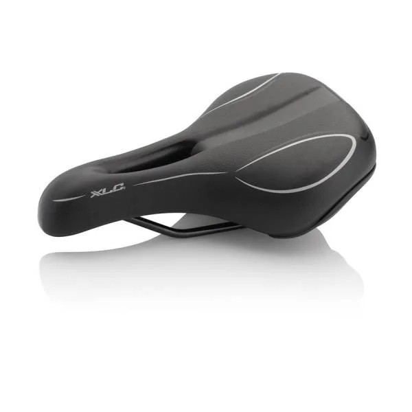hollandbikeshop1-1277463