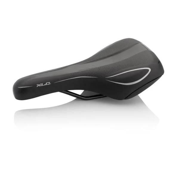 hollandbikeshop1-1277472