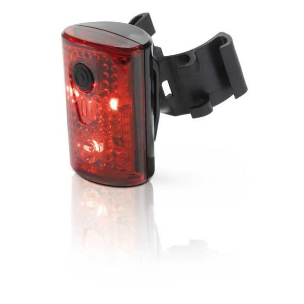 hollandbikeshop1-1277489
