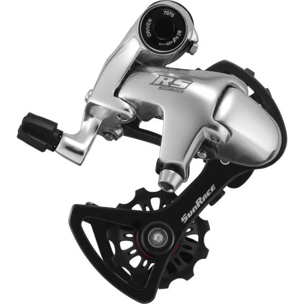 hollandbikeshop1-1277680