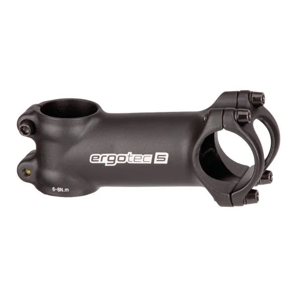 hollandbikeshop1-1278084