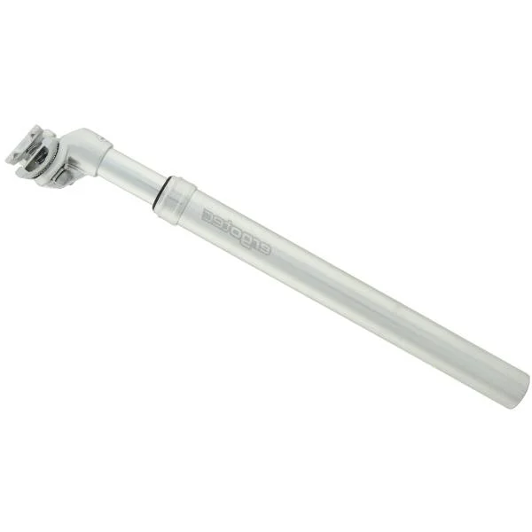 hollandbikeshop1-1278103