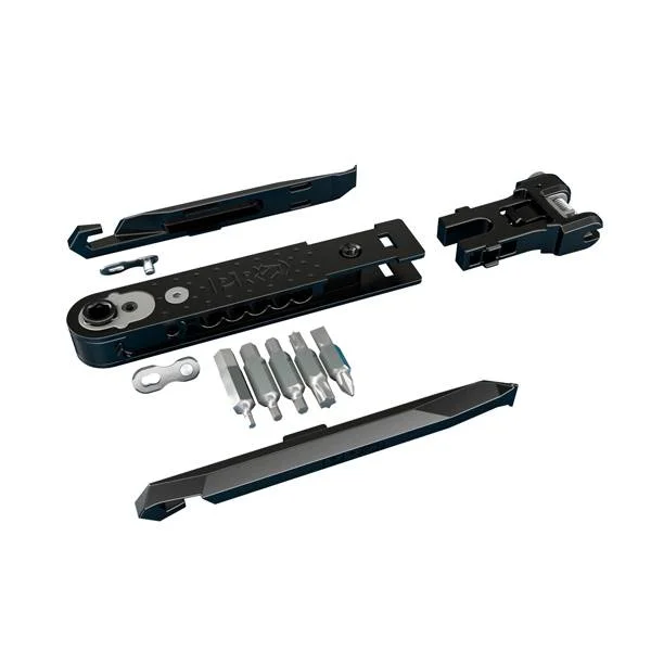 hollandbikeshop1-1278287