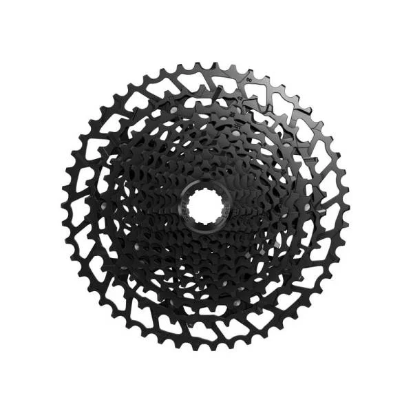 hollandbikeshop1-1278390