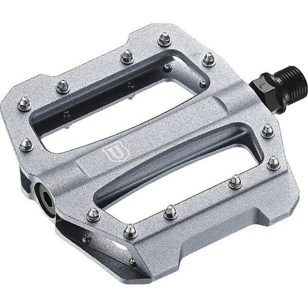 hollandbikeshop1-1278700