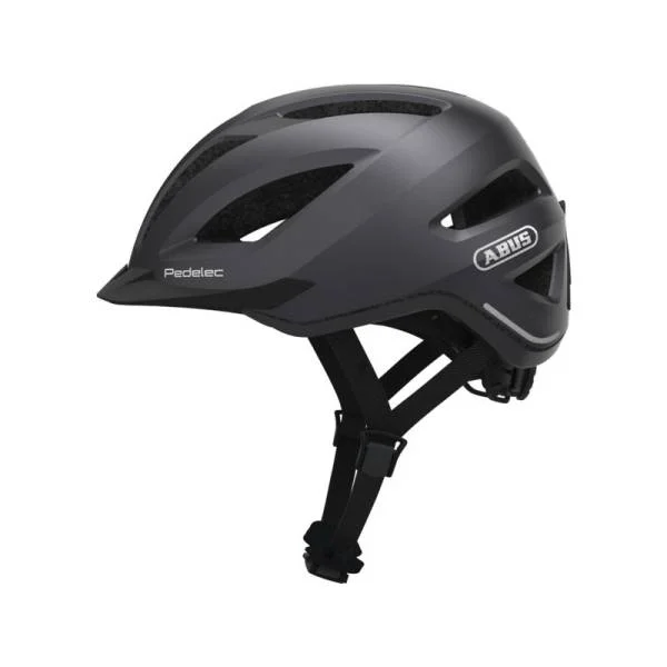 hollandbikeshop1-1278828