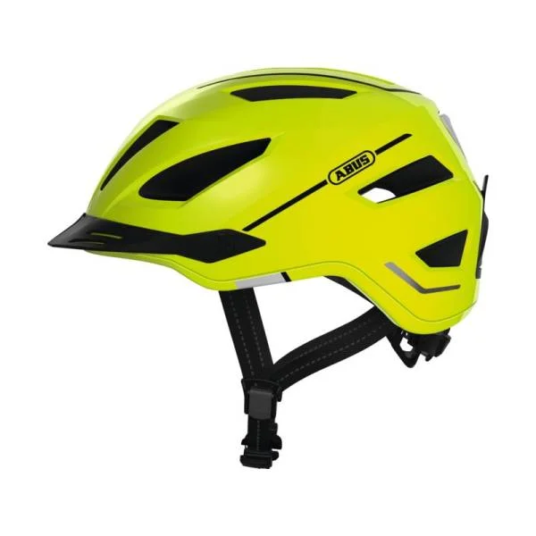 hollandbikeshop1-1279315