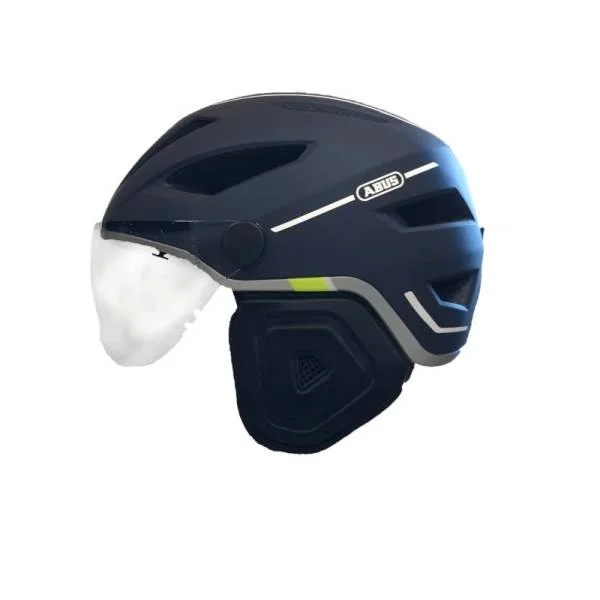 hollandbikeshop1-1279319