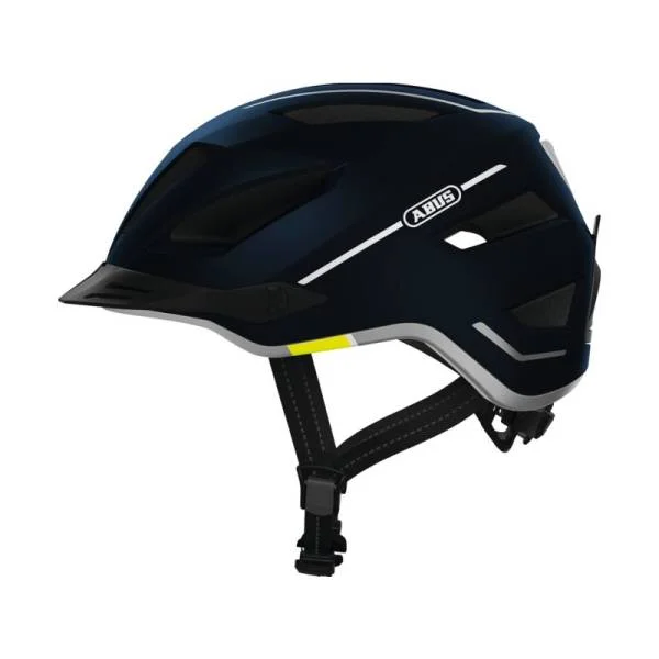 hollandbikeshop1-1279414