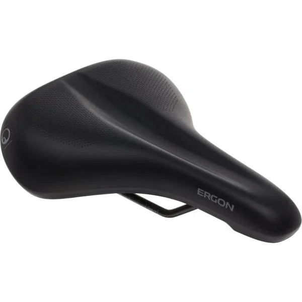 hollandbikeshop1-1279442