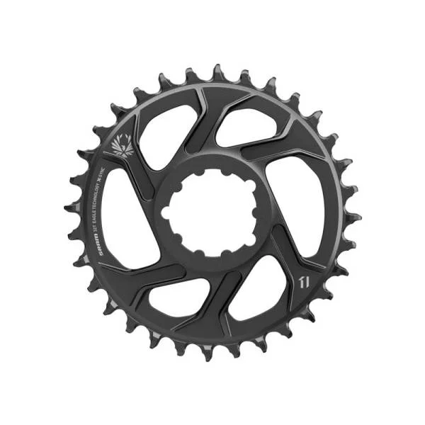 hollandbikeshop1-1279799