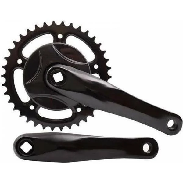 hollandbikeshop1-1279860