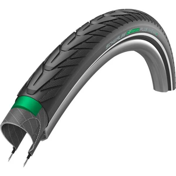 hollandbikeshop1-1279914
