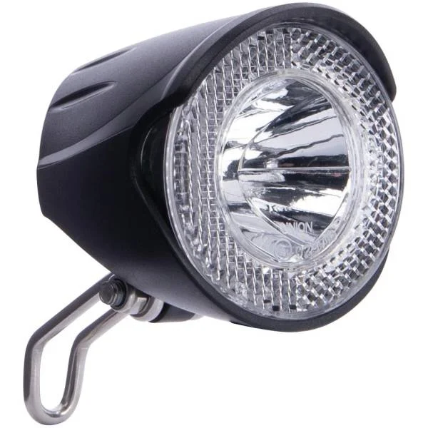 hollandbikeshop1-1280179